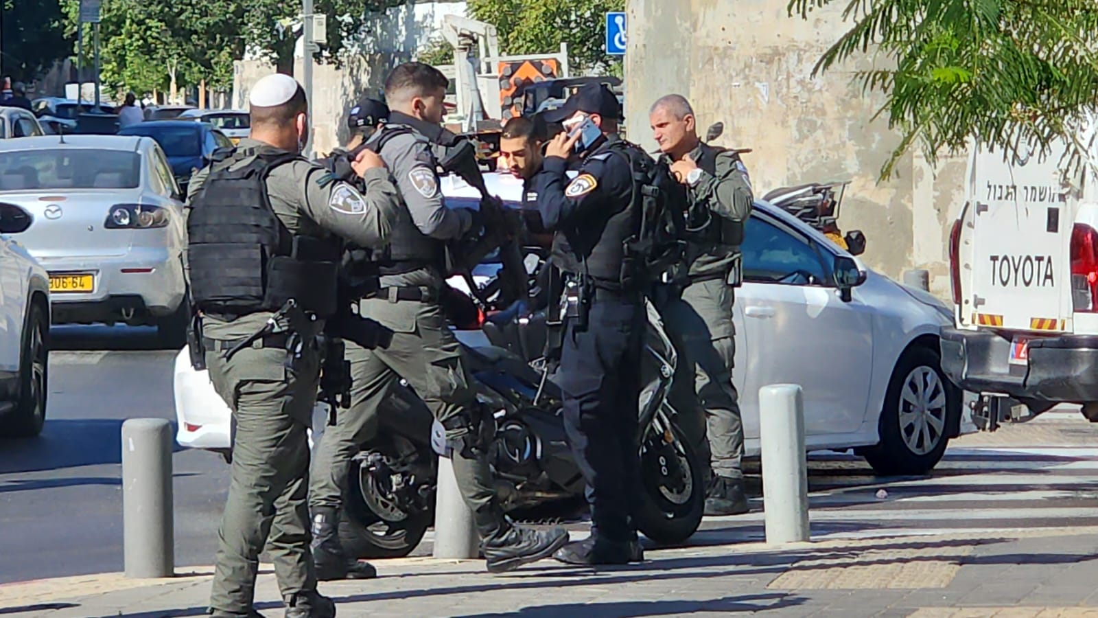 WhatsApp Image 2023-10-13 at 14.56.24.jpeg